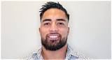 Manti Te’o Bio, Age, Net Worth, Profession