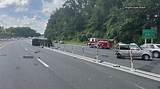 Maryland Philip Guilford Accident Linked to Death Cause and Obituary