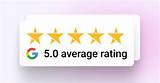 Master Your Google Website Rating