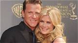Meet Alison Sweeney's Husband: Who Is the Former Soap Opera Star Married to?