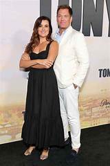 Meet Cote De Pablo's Precious Daughter: a Glimpse into Her Private Life