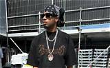 Metro Boomin's Money: a Comprehensive Breakdown