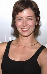 Mia Sara Biography, Age, Height, Husband, Net Worth, Family