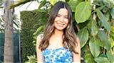 Miranda Cosgrove: All About Her Love Life