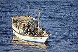 Modern-Day Pirates Explained: Where They Operate, How They Attack, and Naval Defense