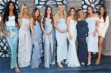 Mormon Wives Tiktok Bombshells: Inside Layla’s Red Carpet Hard Launch and Season 5 Upheaval
