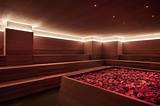 New York Spa Club Boom: How Flatiron Expansion and Club 27 Are Reshaping Urban Wellness