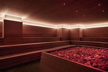 New York Spa Club Boom: How Flatiron Expansion and Club 27 Are Reshaping Urban Wellness