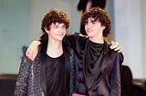 Noah Jupe: Dating Status and Latest Relationship Rumors