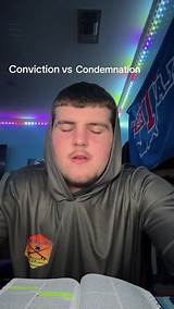 Orlando Tiktok Conviction Explained: Key Questions Answered on the Viral Racist Rant Case