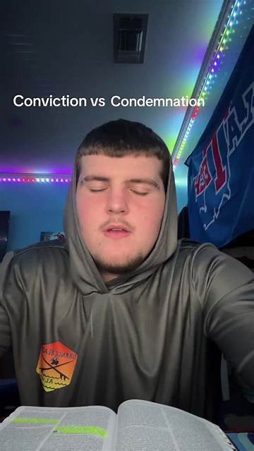 Orlando Tiktok Conviction Explained: Key Questions Answered on the Viral Racist Rant Case