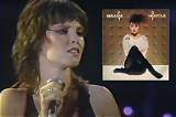 Pat Benatar - Bloginfo