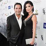 Paul Nassif's Net Worth: a Peek into the Celebrity Plastic Surgeon's Wealth