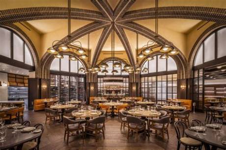 Peter Luger Las Vegas: Opening Milestones and How It Came to the Strip