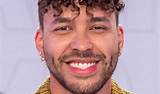 Prince Ata Biography, Age, Height, Wife, Net Worth, Family