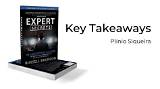 Proof and Real Takeaways: Proven Secrets You Should Know Too