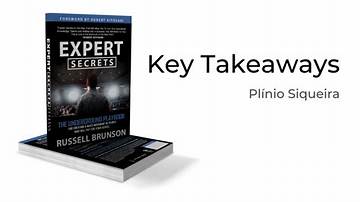 Proof and Real Takeaways: Proven Secrets You Should Know Too