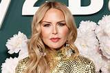 Rachel Zoe Takes over Fashion Tiktok: Inside Her Viral Beauty Essentials and Bag Spills