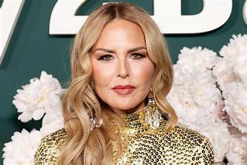 Rachel Zoe Takes over Fashion Tiktok: Inside Her Viral Beauty Essentials and Bag Spills