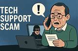 Real Leak or Cyber Scam? Examining the Alleged Ily Bre Erome Trend