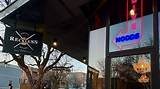 Reckless Noodle House Shuts Down: Photos, Final Days, and Customer Tributes