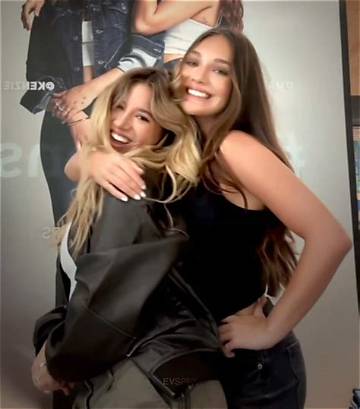 Remembering Kenzie on Tiktok: Everything to Know About Mackenzie Paul's Life and Legacy