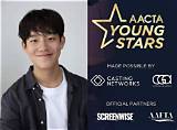Rising Stars: the Most Promising Young Actors in Their 20S