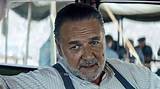 Russell Crowe’s 93% Rotten Tomatoes Masterpiece Arrives: Cast, Release, and Critical Acclaim
