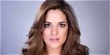 Sabrina Seara Biography, Age, Height, Husband, Net Worth, Family
