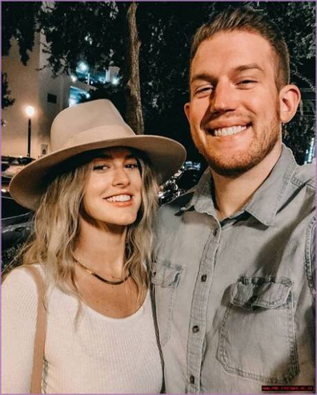 Sara Moonves Biography, Age, Height, Husband, Net Worth, Family