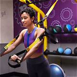 Scarborough’s Shifting Fitness Scene: Planet Fitness Malvern and Community Health