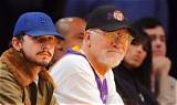 Shia Labeouf's Father's Origins: Uncovering His Paternal Roots