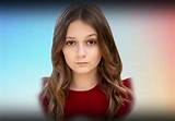 Sophie Fergi Tiktok Fallout: What Did She Reveal After Netflix’s Bad Influence?