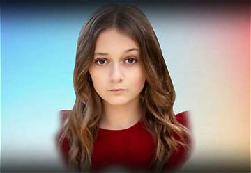 Sophie Fergi Tiktok Fallout: What Did She Reveal After Netflix’s Bad Influence?