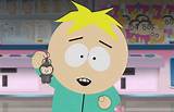 South Park Labubu Episode Timeline: from Teaser Drop to Viral Fan Meltdown