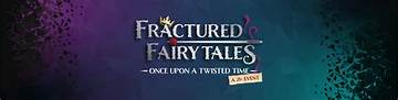 Spring Dance Lineup Revealed: Twisted Fairy Tales and High-Profile Tributes Take Center Stage