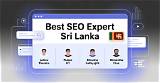 Sri Lankan Seo Experts: Unlocking Digital Success
