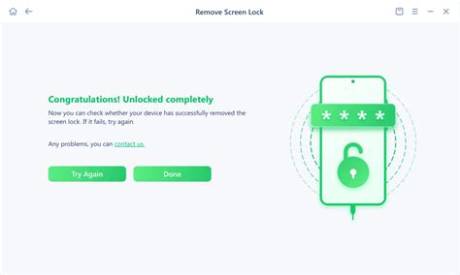 Step-by-Step Proof: How to Unlock Your Capital One Virtual Card Right After Approval