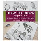 Step-by-Step Visual Breakdown: Sketching Realistic Ocean Waves and Sand
