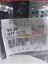 Stop Using Fake Coupons: the Secret Hack to Get Working Negative Underwear Codes