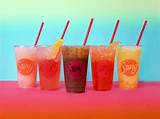 Swig Dirty Sodas Rapid Expansion: New Minnesota and Georgia Locations Announced