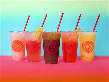 Swig Dirty Sodas Rapid Expansion: New Minnesota and Georgia Locations Announced