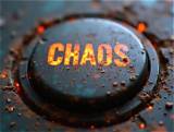 Tactile Chaos: Why Viral 'Button Pressing' Paper Games Are Dominating Gaming Media