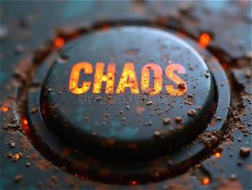 Tactile Chaos: Why Viral 'Button Pressing' Paper Games Are Dominating Gaming Media