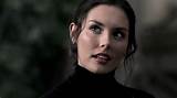 Taylor Cole in the Originals: a Supernatural Saga