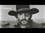 Ted White (Stuntman) Biography, Age, Height, Wife, Net Worth and Family