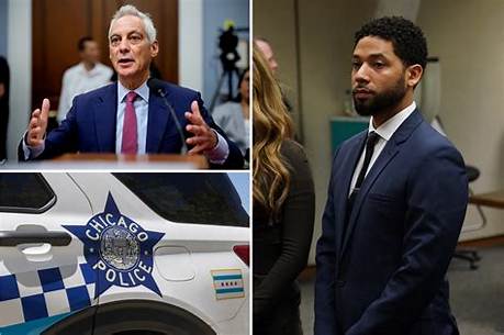 The Anatomy of a Celebrity Hoax: Tracking the Surge in Livvy Dunne Search Spikes