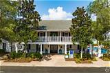 The Brady at Tampa Palms Photo Tour: Floor Plans, Interiors & Amenities