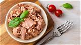 The Canned Tuna Renaissance: How a Humble Pantry Staple Took over Food Media