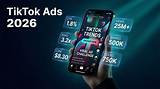The Complete 2026 Us Tiktok Account Playbook: Registration, Compliance, and Monetization